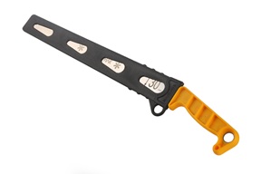 packging-pro-01.jpg